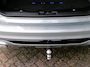 Ford Kuga 2.5 PHEV BlueCruise Edition Automaat
