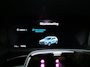 Ford Kuga 2.5 PHEV BlueCruise Edition Automaat