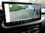 Ford Kuga 2.5 PHEV BlueCruise Edition Automaat