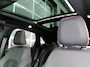 Ford Kuga 2.5 PHEV BlueCruise Edition Automaat