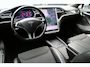 Tesla Model S 75D Base FULL OPTION SOH 87,8%