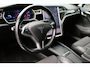 Tesla Model S 75D Base FULL OPTION SOH 87,8%