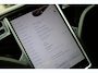 Tesla Model S 75D Base FULL OPTION SOH 87,8%