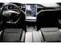Tesla Model S 75D Base FULL OPTION SOH 87,8%