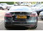 Tesla Model S 75D Base FULL OPTION SOH 87,8%