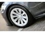 Tesla Model S 75D Base FULL OPTION SOH 87,8%