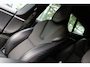 Tesla Model S 75D Base FULL OPTION SOH 87,8%