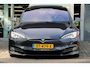 Tesla Model S 75D Base FULL OPTION SOH 87,8%