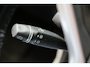 Tesla Model S 75D Base FULL OPTION SOH 87,8%