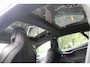 Tesla Model S 75D Base FULL OPTION SOH 87,8%