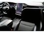 Tesla Model S 75D Base FULL OPTION SOH 87,8%