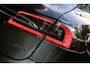 Tesla Model S 75D Base FULL OPTION SOH 87,8%