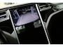 Tesla Model S 75D Base FULL OPTION SOH 87,8%