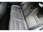 Tesla Model S 75D Base FULL OPTION SOH 87,8%