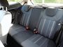 Ford Fiesta 1.25 TREND