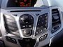 Ford Fiesta 1.25 TREND