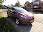 Ford Fiesta 1.25 TREND