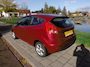 Ford Fiesta 1.25 TREND