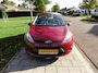 Ford Fiesta 1.25 TREND