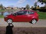 Ford Fiesta 1.25 TREND