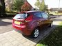 Ford Fiesta 1.25 TREND