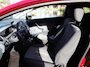Ford Fiesta 1.25 TREND