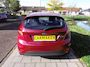 Ford Fiesta 1.25 TREND