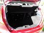 Ford Fiesta 1.25 TREND