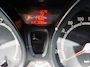 Ford Fiesta 1.25 TREND