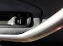 Ford Fiesta 1.25 TREND