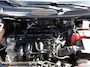 Ford Fiesta 1.25 TREND
