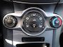 Ford Fiesta 1.25 TREND