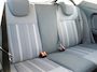 Ford Fiesta 1.25 TREND