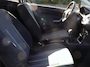 Ford Fiesta 1.25 TREND