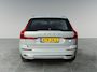 Volvo XC60 2.0 T8 Plug-in hybrid AWD Ultra Bright 98% SOH | Panoramadak | 20 inch LM |