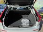 Volvo XC60 2.0 T8 Plug-in hybrid AWD Ultra Bright 98% SOH | Panoramadak | 20 inch LM |