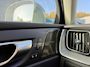 Volvo XC60 2.0 T8 Plug-in hybrid AWD Ultra Bright 98% SOH | Panoramadak | 20 inch LM |