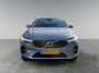 Volvo XC60 2.0 T8 Plug-in hybrid AWD Ultra Bright 98% SOH | Panoramadak | 20 inch LM |
