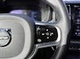 Volvo XC60 2.0 T8 Plug-in hybrid AWD Ultra Bright 98% SOH | Panoramadak | 20 inch LM |