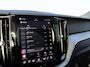 Volvo XC60 2.0 T8 Plug-in hybrid AWD Ultra Bright 98% SOH | Panoramadak | 20 inch LM |