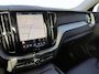 Volvo XC60 2.0 T8 Plug-in hybrid AWD Ultra Bright 98% SOH | Panoramadak | 20 inch LM |