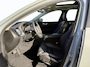 Volvo XC60 2.0 T8 Plug-in hybrid AWD Ultra Bright 98% SOH | Panoramadak | 20 inch LM |