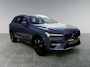 Volvo XC60 2.0 T8 Plug-in hybrid AWD Ultra Bright 98% SOH | Panoramadak | 20 inch LM |