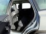 Volvo XC60 2.0 T8 Plug-in hybrid AWD Ultra Bright 98% SOH | Panoramadak | 20 inch LM |
