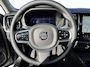 Volvo XC60 2.0 T8 Plug-in hybrid AWD Ultra Bright 98% SOH | Panoramadak | 20 inch LM |