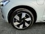 Volvo XC60 2.0 T8 Plug-in hybrid AWD Ultra Bright 98% SOH | Panoramadak | 20 inch LM |