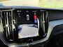 Volvo XC60 2.0 T8 Plug-in hybrid AWD Ultra Bright 98% SOH | Panoramadak | 20 inch LM |