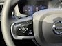 Volvo XC60 2.0 T8 Plug-in hybrid AWD Ultra Bright 98% SOH | Panoramadak | 20 inch LM |