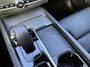 Volvo XC60 2.0 T8 Plug-in hybrid AWD Ultra Bright 98% SOH | Panoramadak | 20 inch LM |