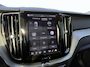Volvo XC60 2.0 T8 Plug-in hybrid AWD Ultra Bright 98% SOH | Panoramadak | 20 inch LM |